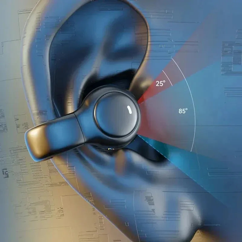 Xiaomi Bone Conduction Sports Earbuds